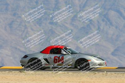 media/Oct-26-2024-PCA San Diego (Sat) [[0170280c40]]/4-Green Group/Session 4 (Turn 4)/